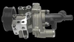 DEVIRDAIM KOMPLE (SU POMPASI) TRANSIT V348 06>1...