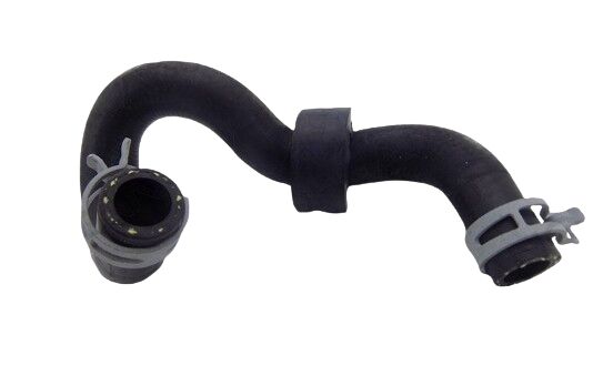 EGR SOĞUTUCU HORTUMU FORD TRANSİT 06> 3.2 TDCİ ...