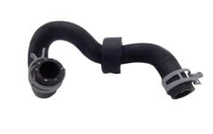 EGR SOĞUTUCU HORTUMU FORD TRANSİT 06> 3.2 TDCİ ...