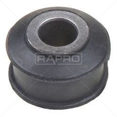 DİREKSİYON ROT BURCU OPEL ASTRA F