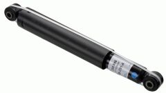 AMORTİSÖR ARKA FORD CONNECT 02> (UZUN ŞASE)