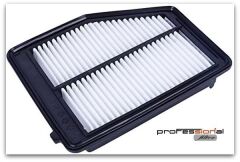 HAVA FİLTRESİ HONDA CİVİC IX 1.6 İ-VTEC 125HP 12=&...