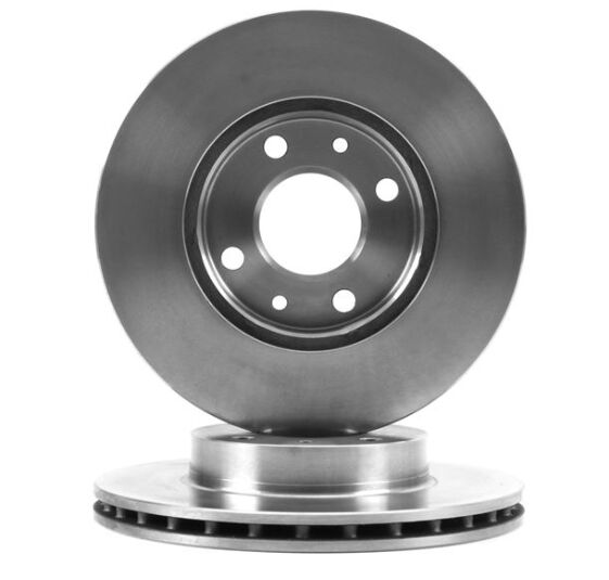 ÖN FREN AYNASI FIAT PALIO 97> SIENA 96> ALBE...