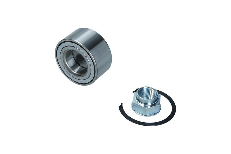 ON TEKERLEK RULMANI FIAT DOBLO 10>EGEA 15>BR...