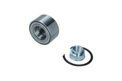 ON TEKERLEK RULMANI FIAT DOBLO 10>EGEA 15>BR...