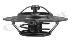 TERMOSTAT (88 °C - CONTALI) HYUNDAI ACCENT 1,3L G4...