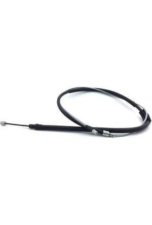 EL FREN TELİ LOGAN MCV 08> 1.5DCI (KAMPANA) (19...