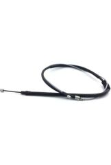 EL FREN TELİ LOGAN MCV 08> 1.5DCI (KAMPANA) (19...