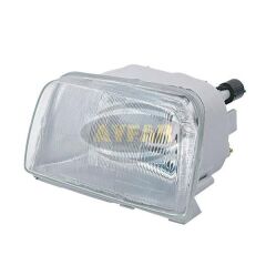 RENAULT SUPER 5 FAR SOL ( 1981-1992 )