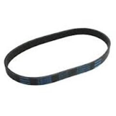 KANALLI KAYIŞ MAREA-BRAVO-BRAVA 2.0 (68341)