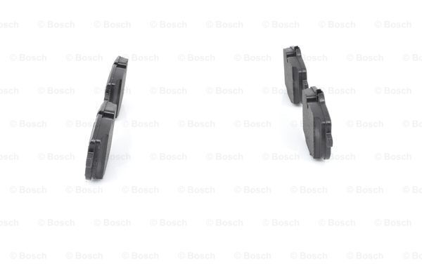 FREN BALATASI ARKA F06-F10-F11-F12-F13 10-17