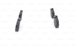 FREN BALATASI ARKA F06-F10-F11-F12-F13 10-17