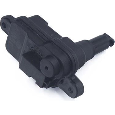 DEPO KILIT MOTORU A3-GOLF7-LEON  13-17