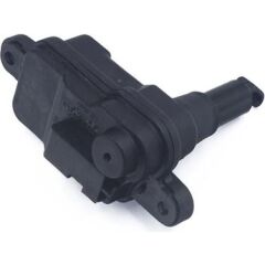 DEPO KILIT MOTORU A3-GOLF7-LEON  13-17