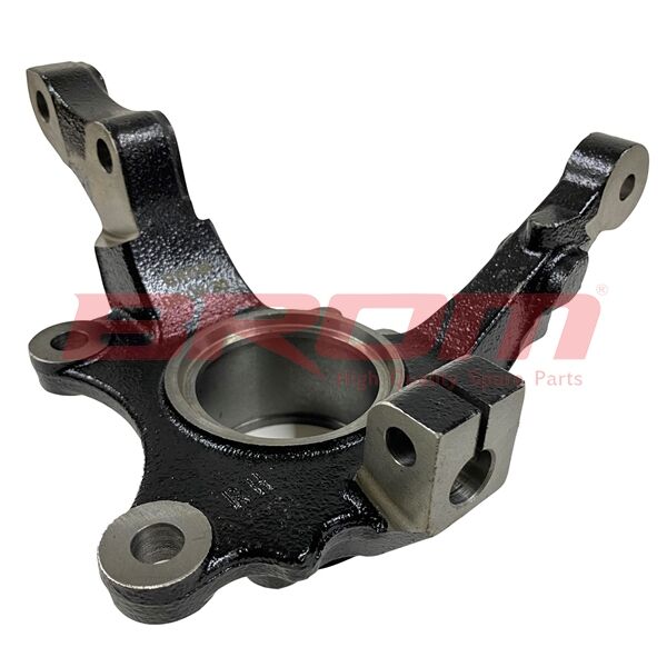 AKS TAŞIYICISI SAĞ OPEL CORSA C-COMBO C 1.3 CDTI 6...