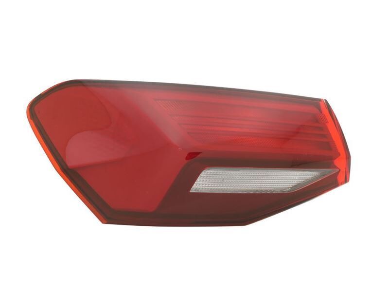 STOP LAMBASI DIS SOL A3  21-   (HATCHBACK)