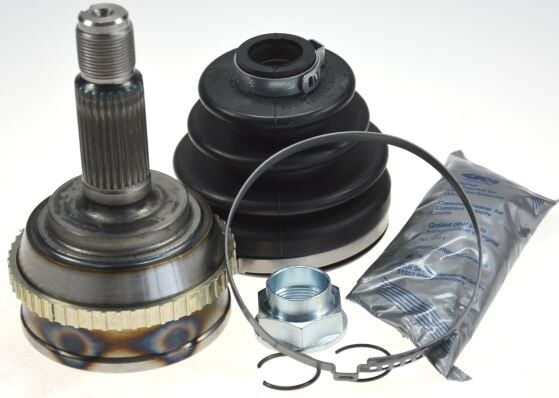 AKS KAFASI DIŞ ROVER 620-623 (95-00) (ABS'LI)