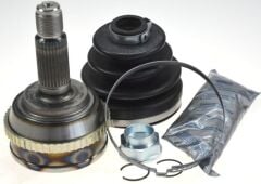 AKS KAFASI DIŞ ROVER 620-623 (95-00) (ABS'LI)