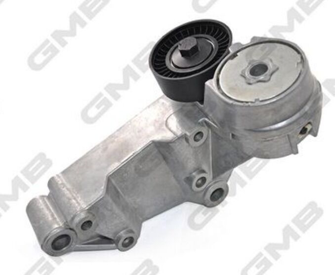 ALTERNATÖR GERGİ RULMANI (KÜTÜKLÜ) CONNECT 02>1...