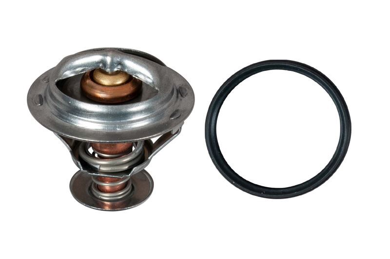 TERMOSTAT GOLF7-PASSAT-A3-LEON-OCTAVIA CLHA-CLHB-DCXA-CRLB-CRKB-CUVC-CXXB 1,6 TDI-2,0 TDI  13-   92°C TEKLI