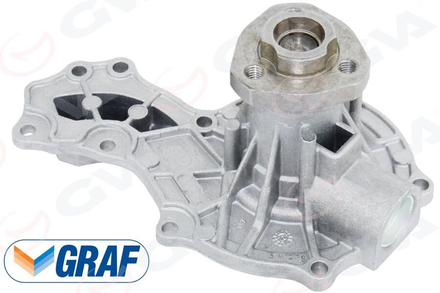 DEVİRDAİM GOLF III-POLO CLA.-CADDY-CORDOBA-IBIZA 1...