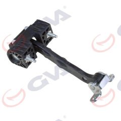 KAPI GERGİ YAYI ÖN DUCATO-BOXER-JUMPER 06=>