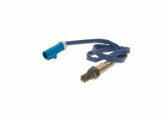 C MAX /1.6 ZETEC-S 123 PS BOSCH OKSİJEN SENSÖRÜ  1346367 BCH 0258010244
