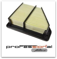 HAVA FİLTRESİ HONDA CİVİC VIII 1.4 VTEC 100HP 01/0...