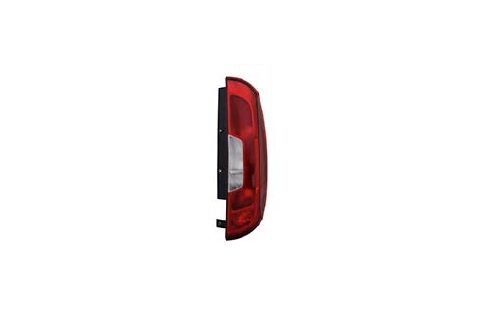 (11-9047-B1-2B) F.DOBLO ARKA STOP LEDLİ TEK KAPI R...