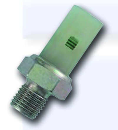 YAĞ MÜŞÜRÜ RENAULT CLİO 1.2İ/R11/1.4/R19 1.4/ TWİN