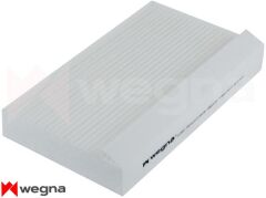 POLEN FİLTRESİ RENAULT MEGANE III 08> SCENIC II...