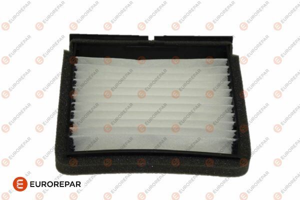 POLEN FILTRESI CARISMA S40 I V40 I 95-