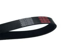 KANALLI KAYIS RENAULT KERAX - PREMIUM 270 (DXI 7) ...