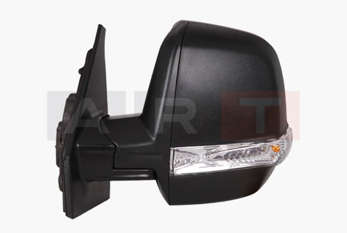 DIŞ DİKİZ AYNASI ELEKTRİKLİ ISITMALI SİNYALLİ ÇİFT...