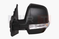 DIŞ DİKİZ AYNASI ELEKTRİKLİ ISITMALI SİNYALLİ ÇİFT...