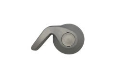 KOLTUK AYAR KOLUSAĞ KANGOO II 10>