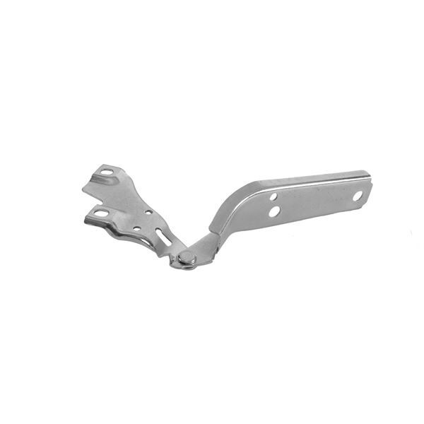 KAPUT MENTESESI SOL PASSAT  13-