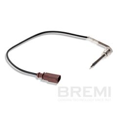 EGZOZ SICAKLIK SENSORU POLO-CORDOBA-FABIA CAYA-CAYB-CAYC 1,6 TDI  10-