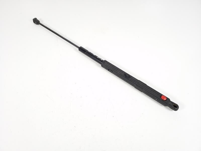KAPUT AMORTISORU SOL MERCEDES GL-CLASS X164 06>...