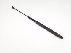 KAPUT AMORTISORU SOL MERCEDES GL-CLASS X164 06>...