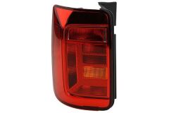 STOP LAMBASI SOL CADDY  15-