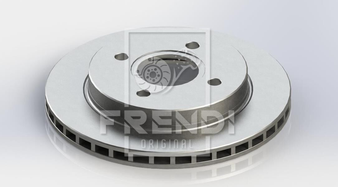 ARKA FREN AYNASI MONDEO II 93>96 SCORPIO 94>...