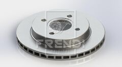 ARKA FREN AYNASI MONDEO II 93>96 SCORPIO 94>...