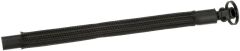MOTOR HAVALANDIRMA HORTUMU E39-E60-E61-E65-E66-X3 E83 M52-M54 96-10