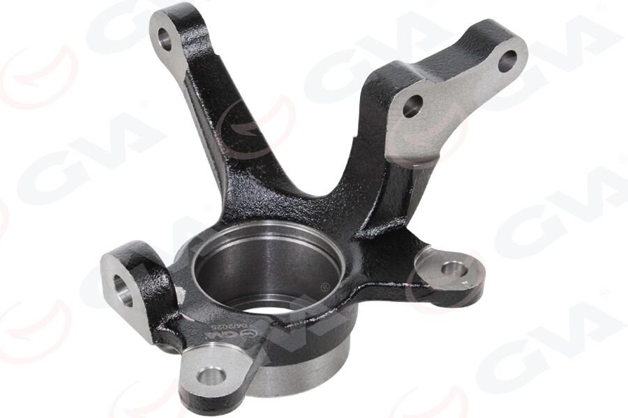 AKS TAŞIYICI ÖN SOL HYUNDAI MILENYUM ADMIRE 1.3L G...