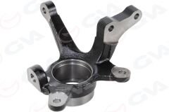 AKS TAŞIYICI ÖN SOL HYUNDAI MILENYUM ADMIRE 1.3L G...