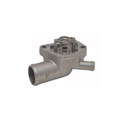 TERMOSTAT (87C) (KOMPLE) TEMPRA (90-96)-TIPO (88-9...