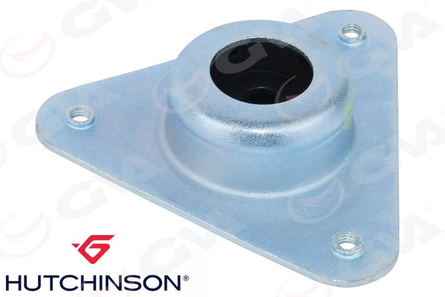 AMORTİSÖR TAKOZU SAĞ-SOL RENAULT CAPTUR 12> CLI...