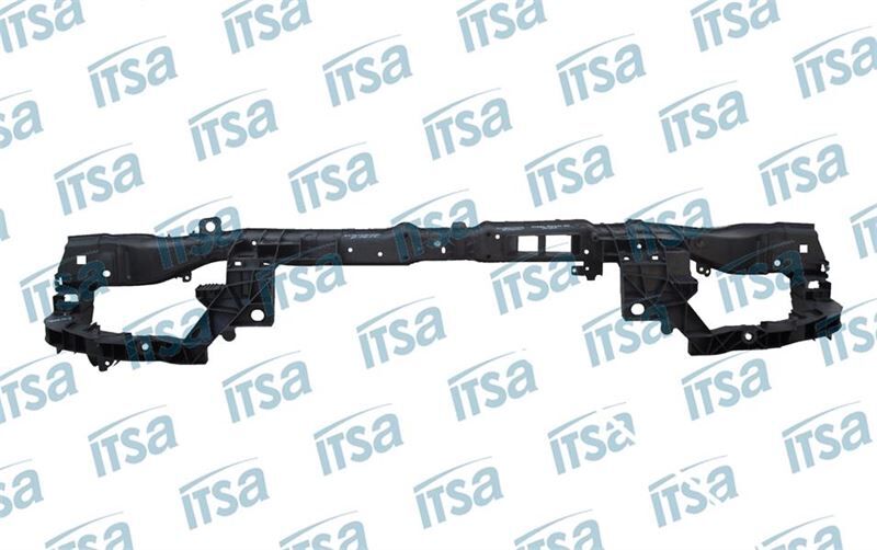 PANEL ÖN PLASTİK FORD C MAX 2010>