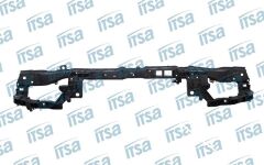 PANEL ÖN PLASTİK FORD C MAX 2010>
